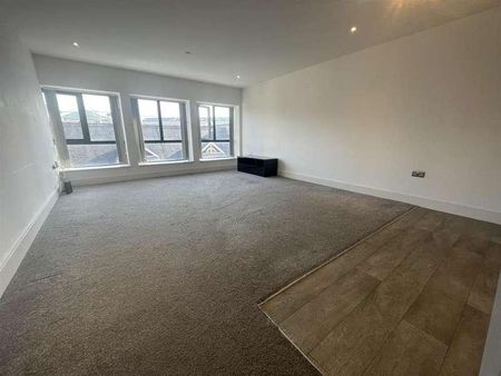 Market Court, Oliver Street, Birkenhead, CH41 - Photo 3