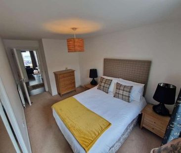 City Mount, Causewayend, City Centre, Aberdeen, AB25 - Photo 5