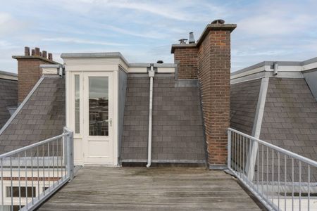 Frederik Hendriklaan 285 - Photo 4