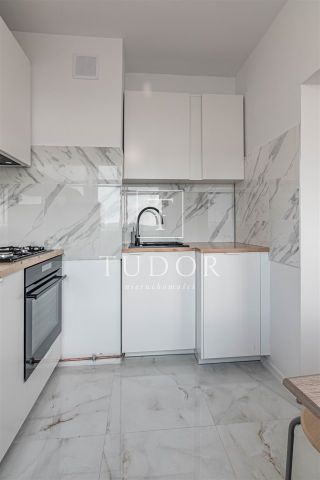 Mieszkanie na wynajem - Фото 3