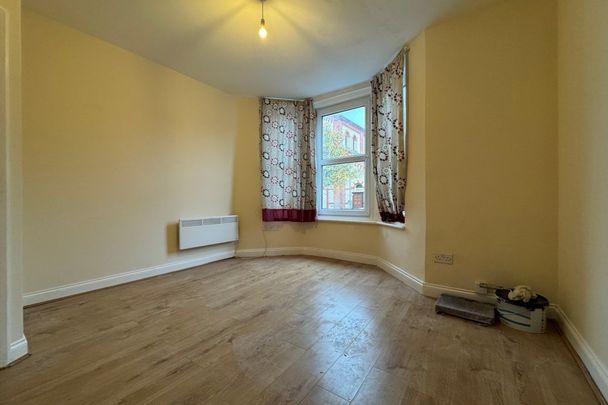 Wellesley Road, EASTBOURNE - Photo 1