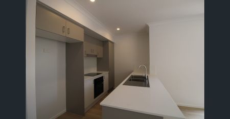 Be the First to Make Memories Here! - Photo 4