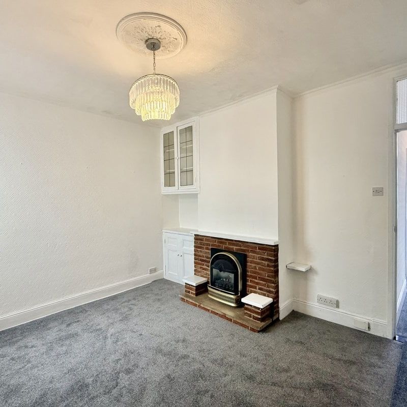 Newcome Road - Photo 1