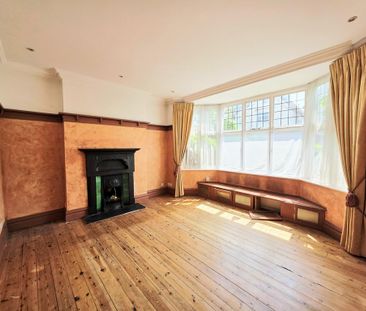 3 bedroom house to rent - Photo 3