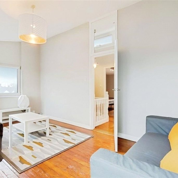 Crosby Walk, London, SW2 2NN - Photo 1