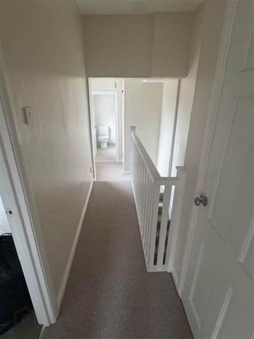 29 Rochester Street, Belfast, BT6 8EU - Photo 2