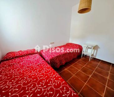 Apartamento en alquiler en Playa La Alcaidesa - Photo 4