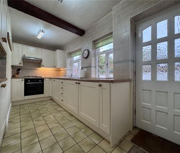 3 bedroom end of terrace house to rent - Photo 6