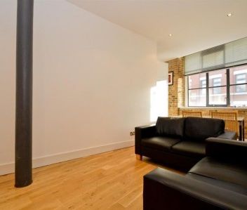 2 bedroom Flat To Rent Total Size: 582 SQ FT - Photo 2