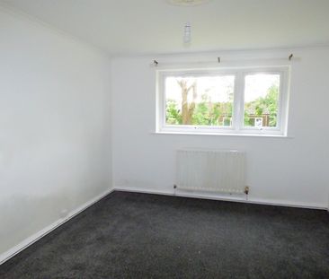 2 bed flat to rent in Portmeads Rise, Birtley, DH3 - Photo 4