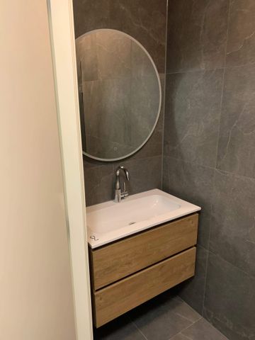 Appartement non meublé Kroontjesmolen, Amersfoort - À louer - Photo 5