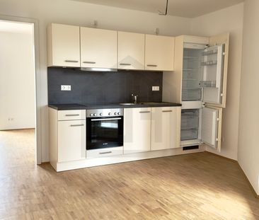 Modernes Neubauprojekt in zentraler Lage von Leopoldshafen - Photo 6