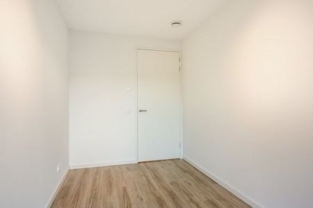 Te huur: Appartement Wijnhaven 69 D in Rotterdam - Foto 4