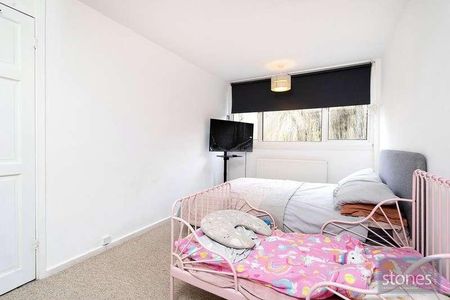 Merridene, London, N21 - Photo 4