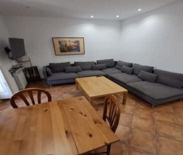 2-bedroom apartment for rent in Cortes - Foto 3