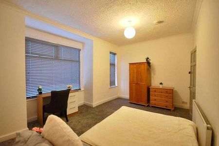 Moseley Road, Fallowfield, Manchester, M14 - Photo 5