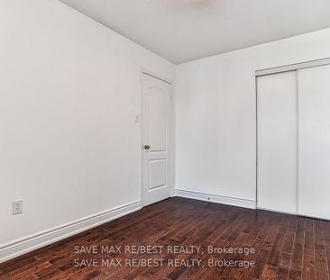 For Lease - 5141 Oakley Drive, Burlington, Ontario - Photo 3