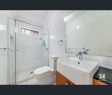 67 Higgins Avenue, Elderslie, NSW 2570 - Photo 3