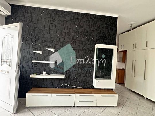 Διαμέρισμα για ενοικίαση Άγιος Γεράσιμος (Πάτρα) - Φωτογραφία 1
