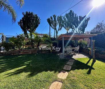 Moradia T4 em Faro - Photo 5