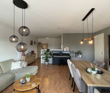 Te huur: Appartement Vierwoudstedenmeer in Woerden - Photo 2