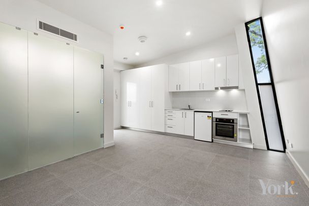 10/81 Marion Street, Leichhardt NSW 2040 - Studio For Rent | Domain - Photo 1