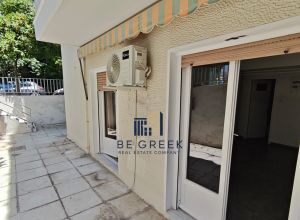 Διαμέρισμα για ενοικίαση - Ζωγράφου - Photo 4