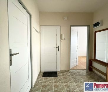 Gumieńce, ul. Cukrowa - Photo 2