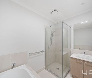 Affordable Family Living in Mickleham - Photo 4