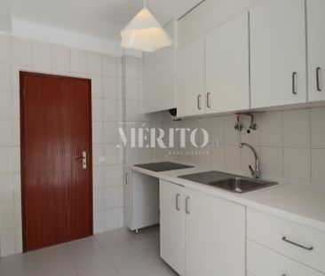 Apartamento T2 em Braga - Foto 5