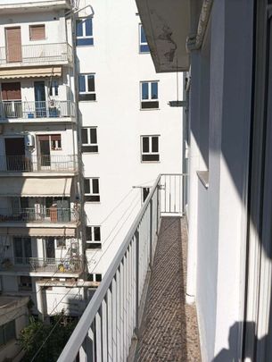Διαμέρισμα για ενοικίαση Άγιος Νικόλαος (Βόλος) - Photo 1