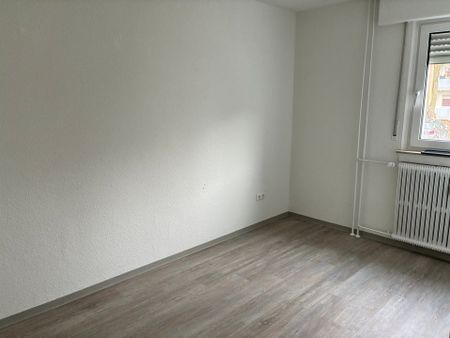 Bredenbeckstr. 8, 44339 Dortmund OT Brechten - Photo 3