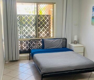 Frenchs Forest - Photo 4