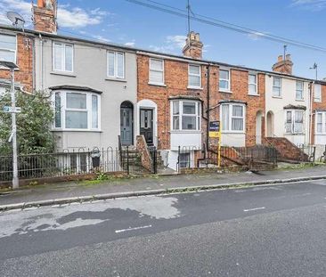 Mason Street, Reading, RG1 - Photo 4