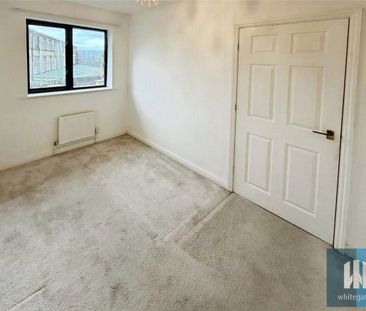 Sunnybank View, Longwood, Huddersfield, HD3 - Photo 5