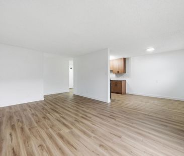 1 Bedroom - Photo 3