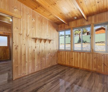 84 Ross Smith Crescent, Scullin ACT, Belconnen - Photo 2