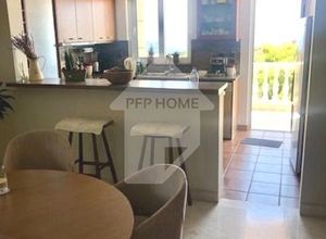 Μονοκατοικία για ενοικίαση - Αχαρνές, - Photo 3