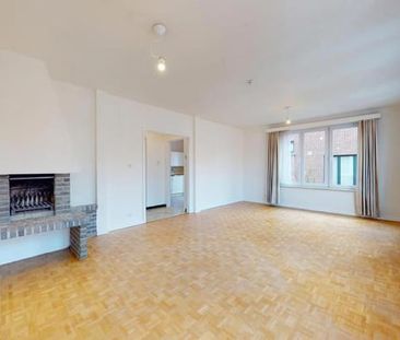 Appartement te huur - Photo 2