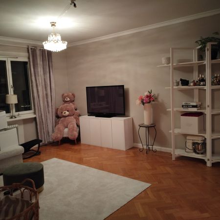 Södra Bangårdsgatan, Nyköping - Photo 3