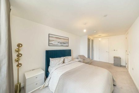 City North Place, Finsbury Park, N4 - Photo 4