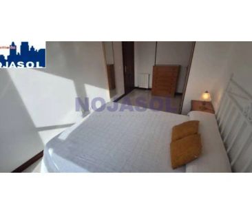 Noja - Photo 4