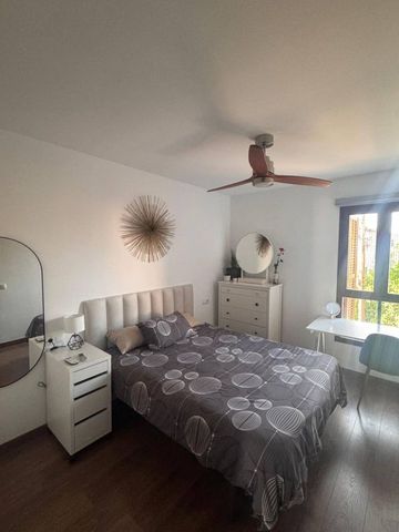 Luxury Semidetached House for rent in Costitx, Spain - Photo 3