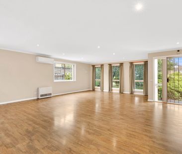 Quiet Court Location - Photo 6