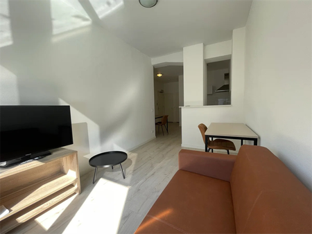 Appartement à louer au Grotekerkplein, Rotterdam - Photo 4