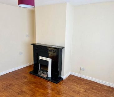 52 Templeton Park, Templepatrick, BT39 0AU - Photo 2