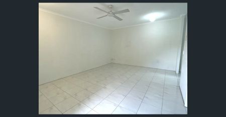 4/150 Pease Street, Manoora, Qld 4870 - Photo 4