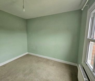 2 bedroom cottage to rent - Photo 4