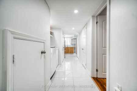 106 Deanscroft Square #Bsmt - Photo 4