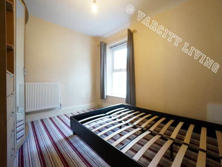 20 Albert Street - Photo 4